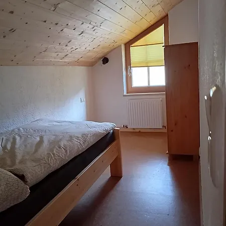 Apartament Maier Mittersill