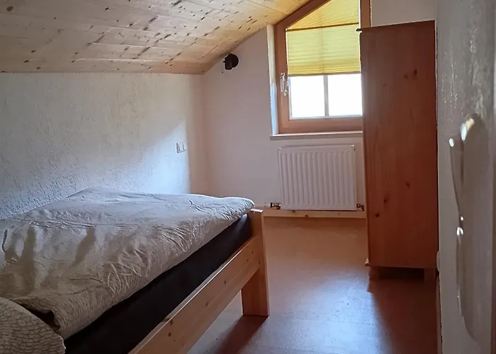 شقة Maier ميترسل