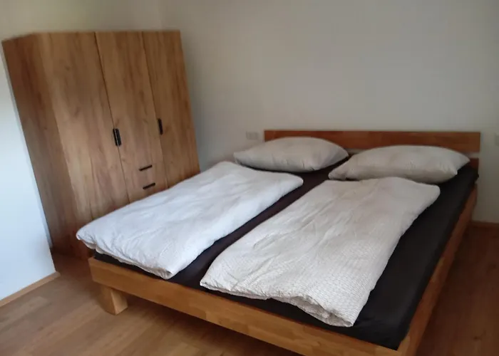 Maier * Миттерзилль