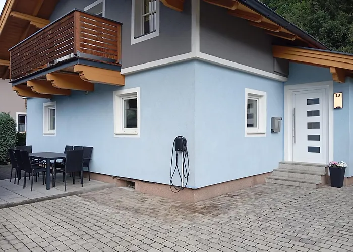 Maier * Миттерзилль