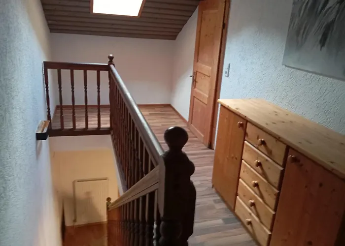 Maier Апартаменты *